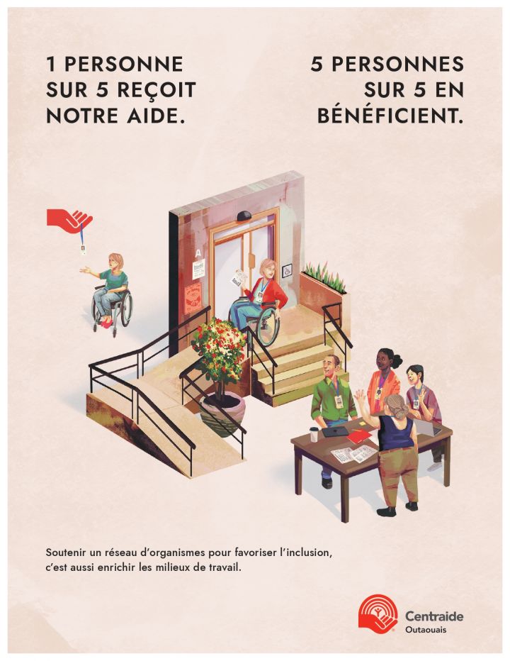 2023-Affiche Accessibilite 8,5x11_page-0001.jpg