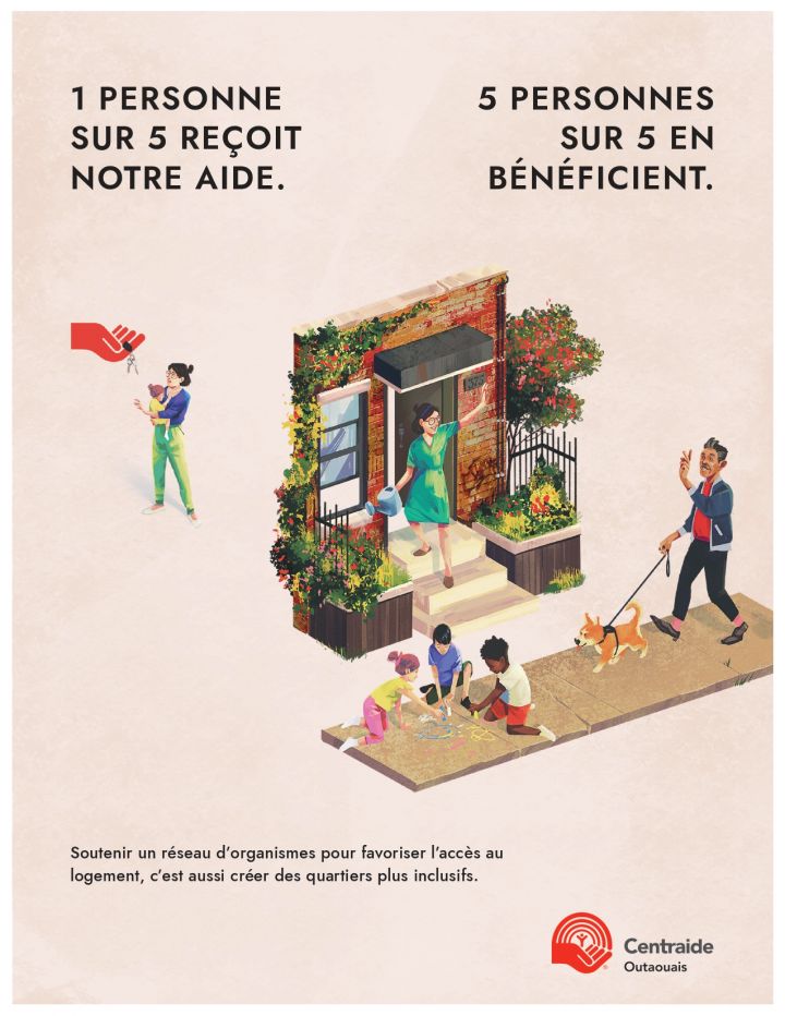 2023-Affiche Logement 8,5x11_page-0001.jpg