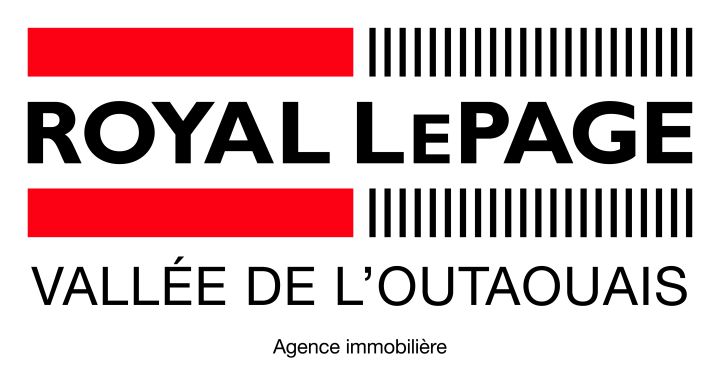 Logo_Officiel_Royal_LePage_Vallee_de_lOUTAOUAIS.jpg