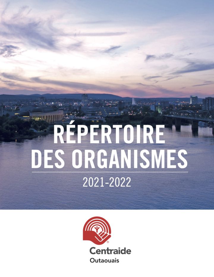 Repertoire_dorganismes_21-22_v4_couverture.jpg